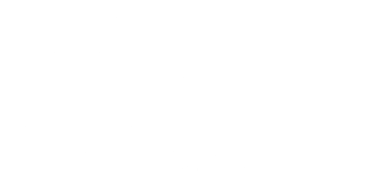 Think bigger... $360 X 3 games/tournament = $1080 raised Keep thinking… 50 teams X $1080/tournament = $54,000 in just ONE TOURNAMENT! Imagine if these teams did this three times a year? That would be $162,000 raised!